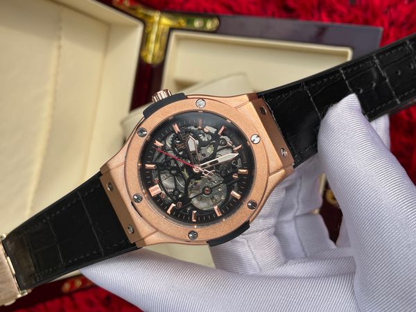 Hublot Automatic watch