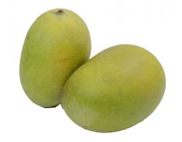 ল্যংড়া