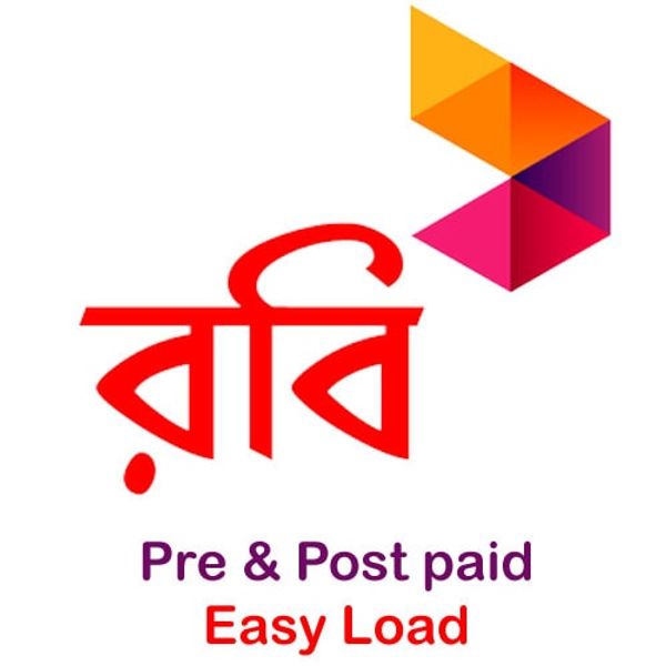 10 জিবি 300 মিনিট