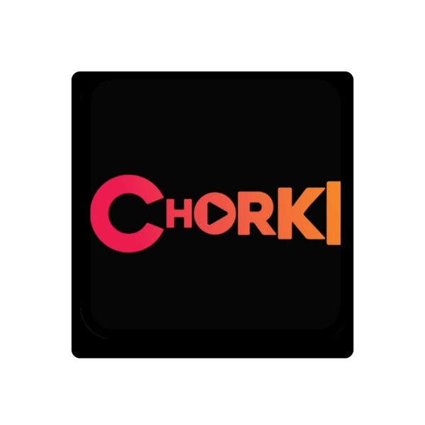 Chorki Subscription