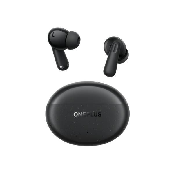 OnePlus Nord Buds 3 Pro 49dB ANC TWS Earbuds