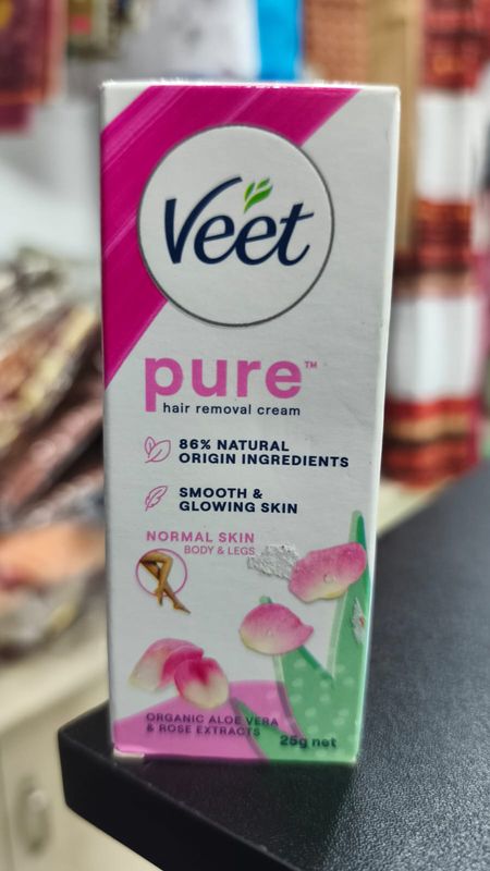 Veet