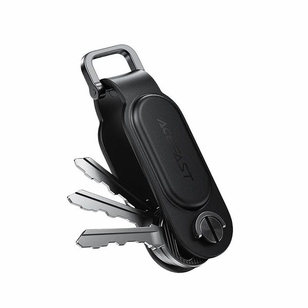 Acefast S4 Keychain Intelligent Positioning Device Tag