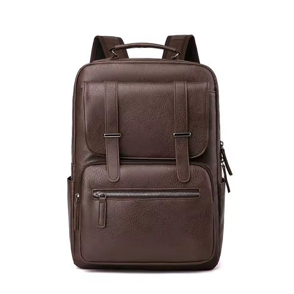 School/Laptop Backpack