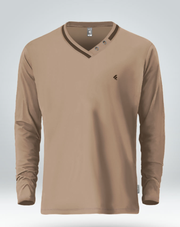 Mens Metro Edition Premium T-shirt - Reckless