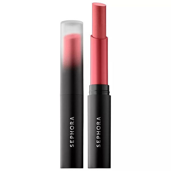 SEPHORA Lip Last Matte Lipstick