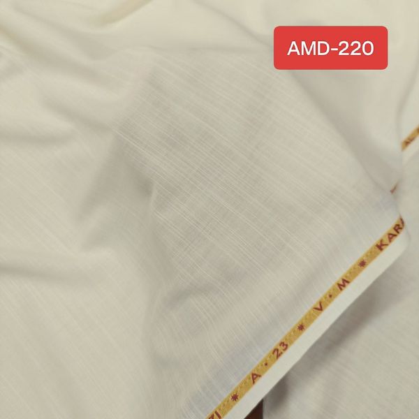 আলট্রা সফট স্লাব কটন - Image 2