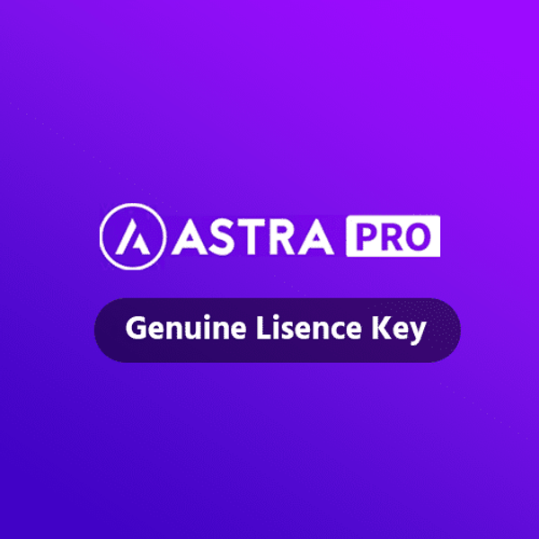 Astra Pro