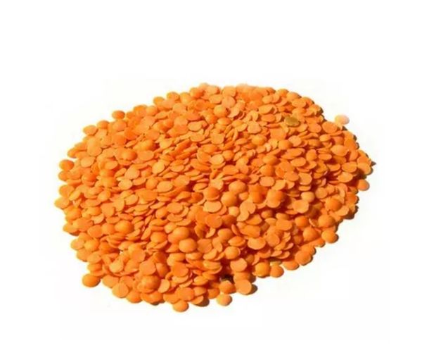 Moshur Dal (Deshi) 1 kg