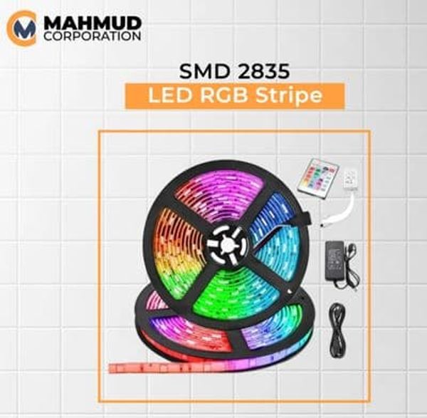 16ft strip light