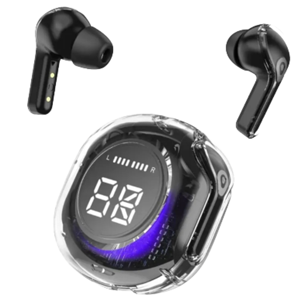UltraPods Pro Wireless Earburds