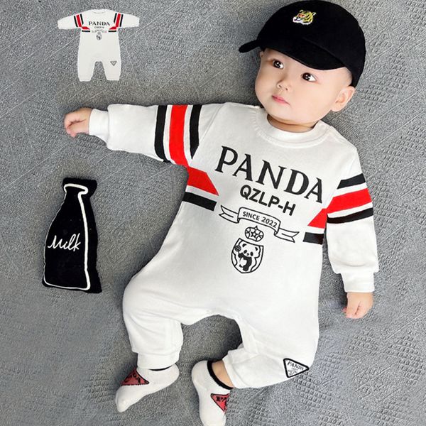 Newborn Baby Star Winter Romper Set with Cap & Socks (0 to 24 months) for yours ANGEL'S