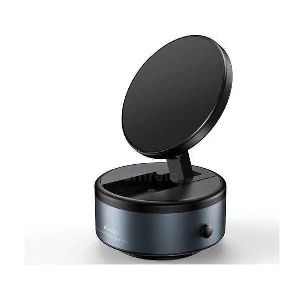 XUNDD XDHO‑051 Vacuum Adsorption Magnetic Phone Holder