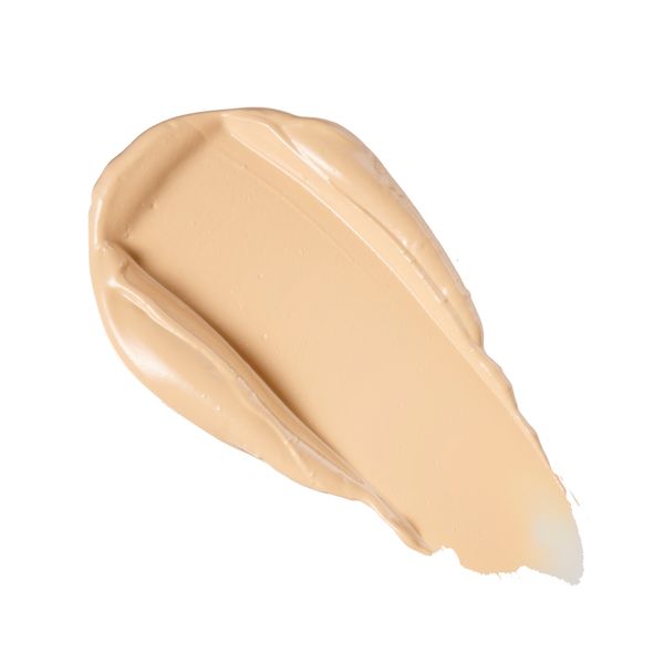 Revolution Conceal & Define 16H Full Coverage Concealer C8.5 - Image 3