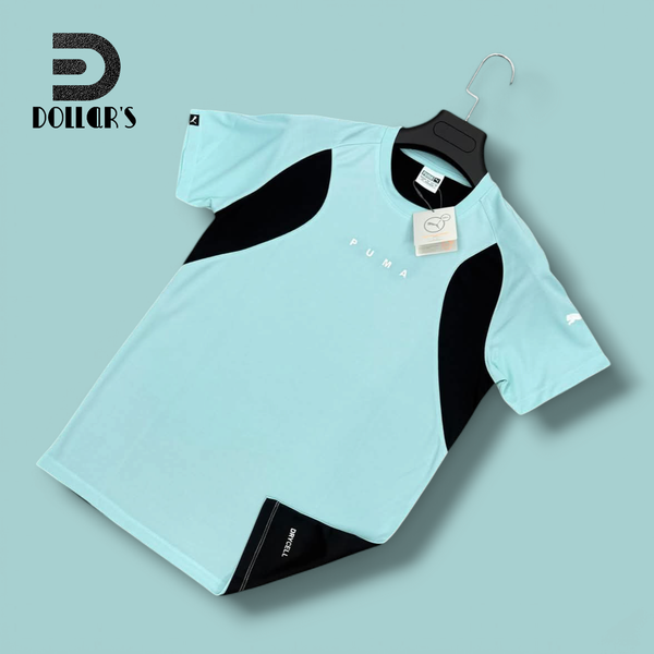 PUMA Men's T-shirt
