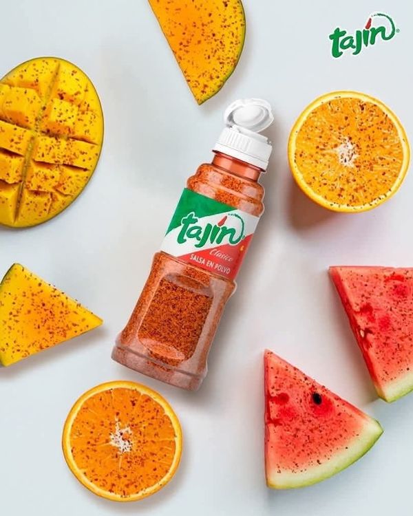 𝐓𝐀𝐉𝐈𝐍 𝐒𝐄𝐀𝐒𝐎𝐍𝐈𝐍𝐆 (𝐓𝐚𝐣𝐢𝐧 𝐰𝐢𝐭𝐡 𝐥𝐢𝐦𝐞)