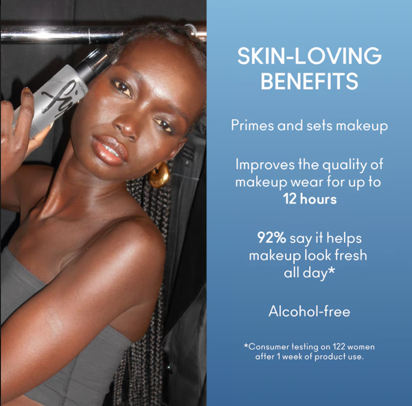 MAC FIX+ Setting Spray, 30ml - Image 5