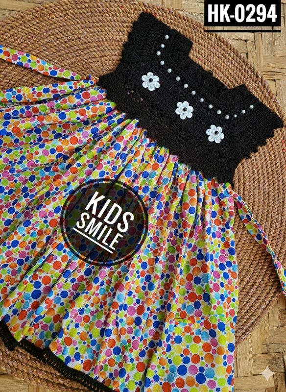 HK-0294-(400-670)TK - Image 1