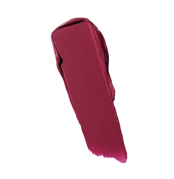M·A·CXIMAL SILKY MATTE LIPSTICK, captive audience (without packet) - Image 3