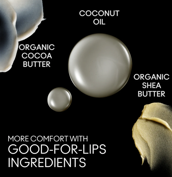 M·A·CXIMAL SILKY MATTE LIPSTICK, captive audience (without packet) - Image 4