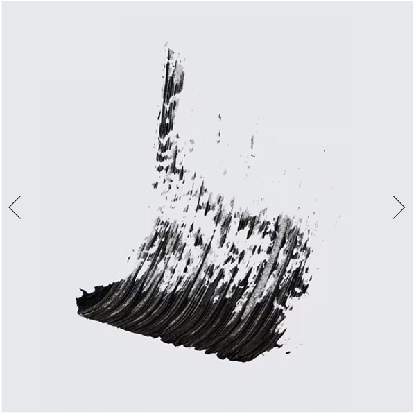 Estee Lauder Sumptuous Extreme Travel Size Lash Multiplying Volume Mascara - Image 3