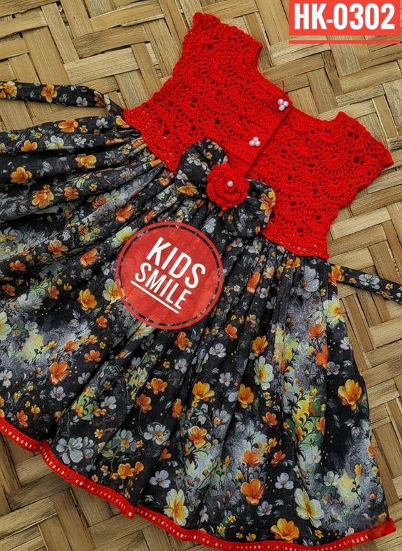 HK-0302-(400-750)TK - Image 1