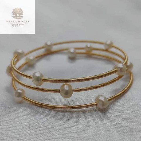 Pearl Adjustable Breslate
