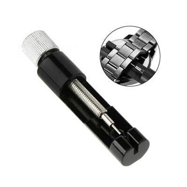 Watch Band Adjustment Tool StrapLink Pins Remover Repair Tool