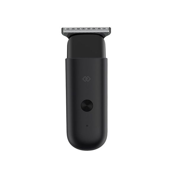EC101 Trimmer