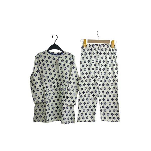 Frock Set - CODE :AE3 - Image 1