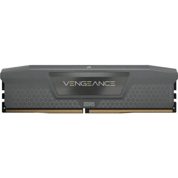 Corsair VENGEANCE 16GB DDR5 6000MHz CL36 Desktop RAM