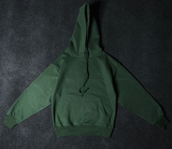 𝟒𝟎𝟎+ 𝐆𝐒𝐌 𝐇𝐄𝐀𝐕𝐘𝐖𝐄𝐈𝐆𝐇𝐓 𝐃𝐀𝐑𝐊 𝐆𝐑𝐄𝐄𝐍 𝐇𝐎𝐎𝐃𝐈𝐄 🇧🇩