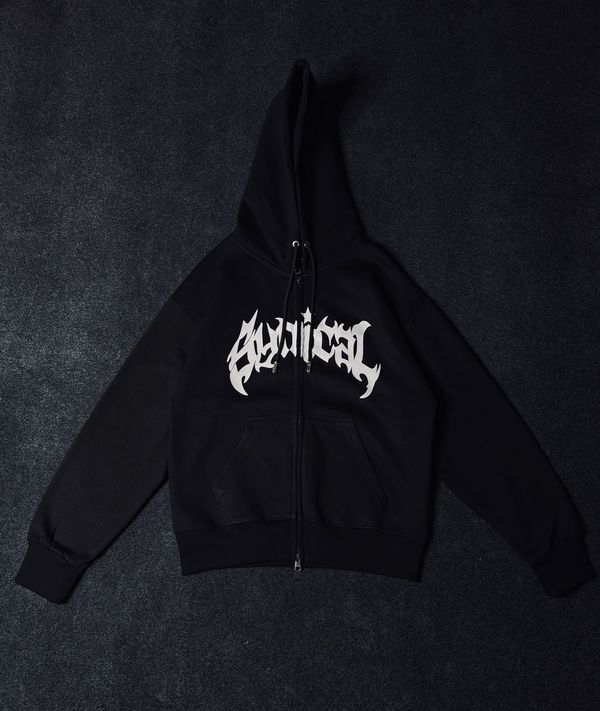 𝟒𝟖𝟎+ 𝐆𝐒𝐌 𝐇𝐄𝐀𝐕𝐘𝐖𝐄𝐈𝐆𝐇𝐓 𝐃𝐎𝐔𝐁𝐋𝐄 𝐙𝐈𝐏𝐏𝐄𝐑 𝐇𝐎𝐎𝐃𝐈𝐄 🇧🇩💯