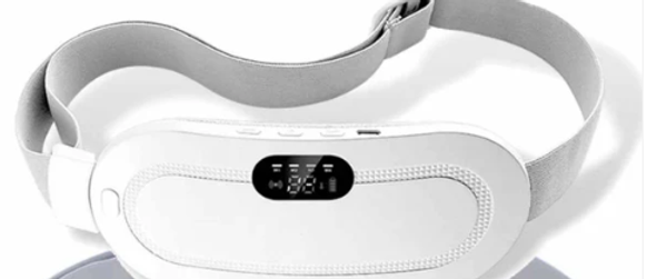 Smart Warm Palace Belt