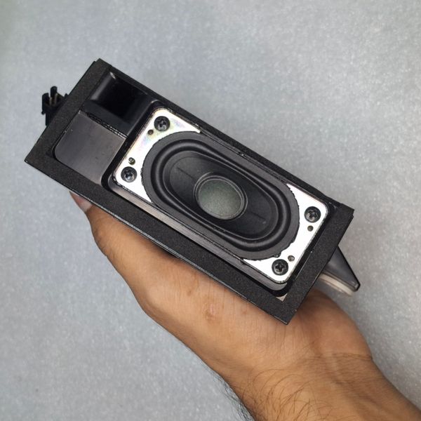 Sony TV Speaker 8W 8Ω ( 1PCS)