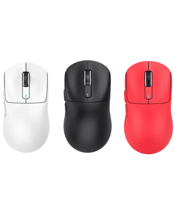 Attack Shark X3 Lightweight Wireless Gaming Mouse