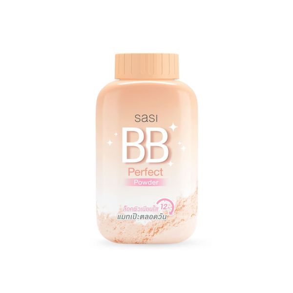 Sasi BB Perfect Powder 50g - 14188