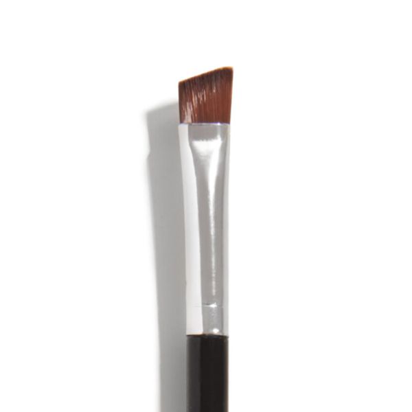 Duo Brown brush