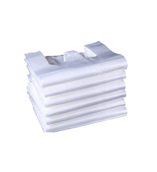 Hanging Bags - 1 kg