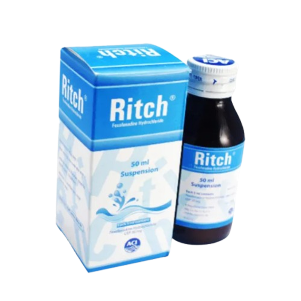 Ritch 50ml