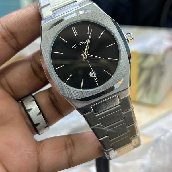 BESTWIN BLK 983
