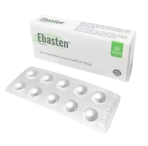 Ebasten 10