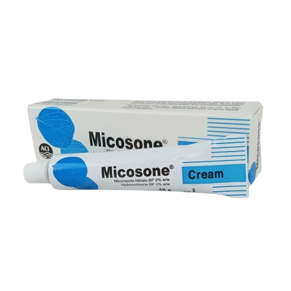 Micosone 10