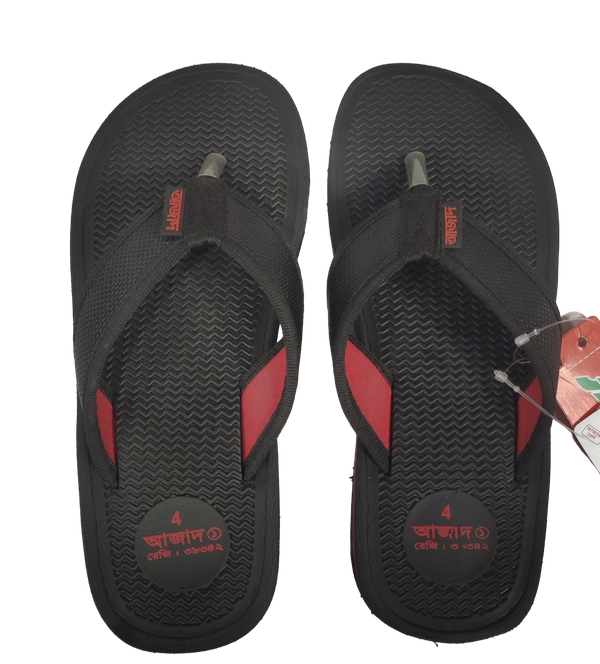 azad shoes