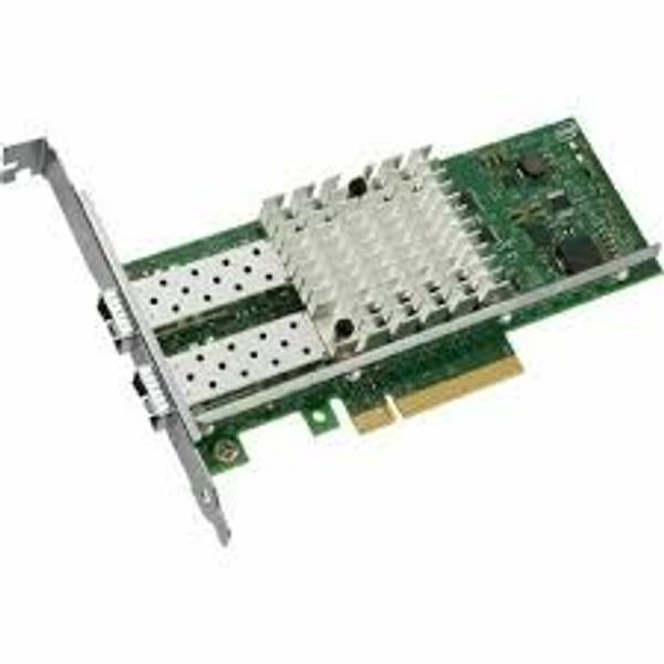 X520- DA2