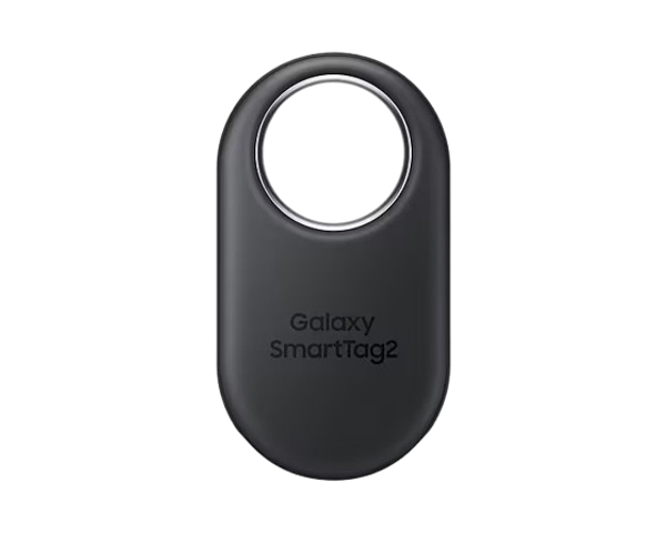Samsung Galaxy Smart Tag 2