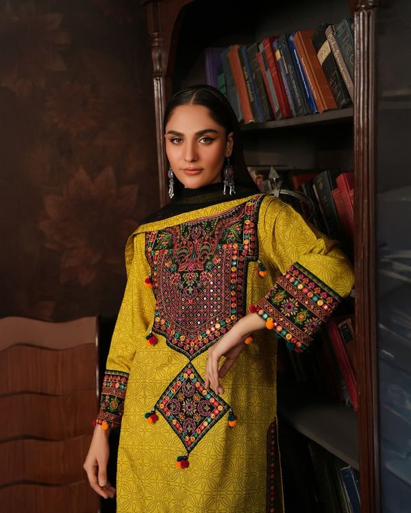 𝙋𝙧𝙚𝙢𝙞𝙪𝙢 𝘼𝙖𝙧𝙤𝙣𝙜 𝘾𝙤𝙩𝙩𝙤𝙣 𝙩𝙝𝙧𝙚𝙚 𝙥𝙞𝙚𝙘𝙚 𝙨𝙚𝙩