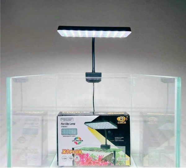 CoCo X1 plus (13 watt)