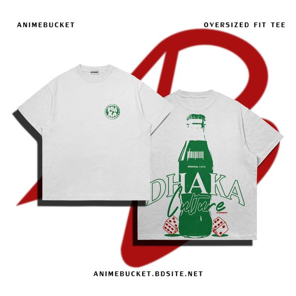 "DHK CULTURE"