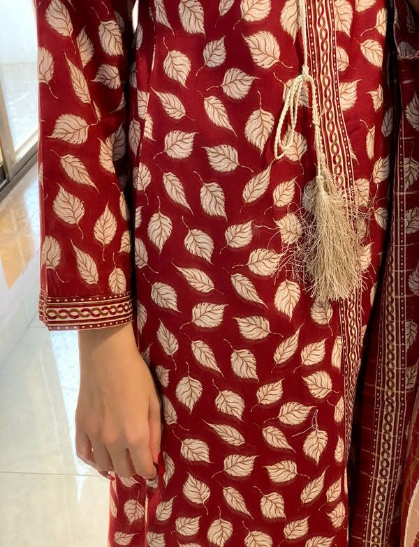 New Three Piece Set ❤️ - Image 4